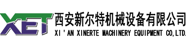 陕西安博（中国）