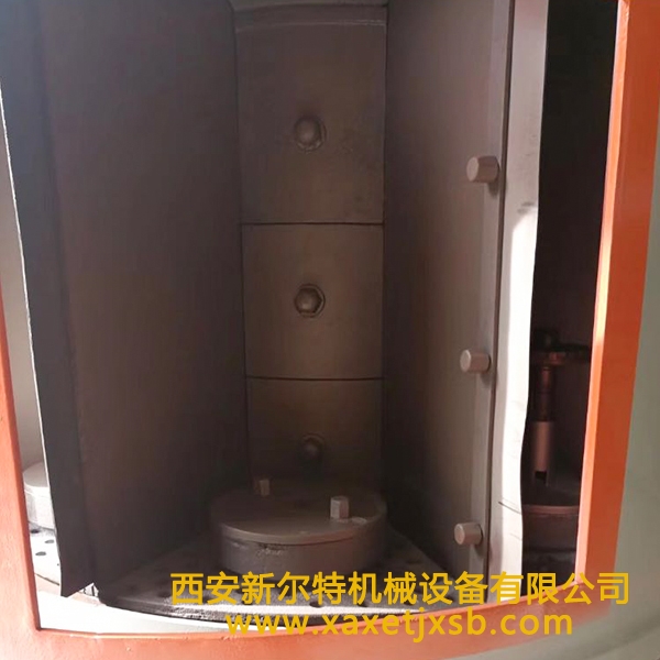 西安安博（中国）