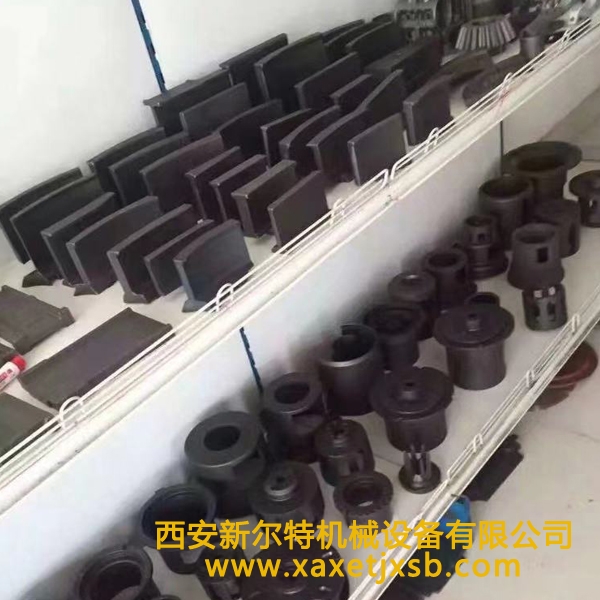 安博（中国）配件厂家
