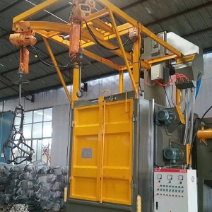 陕西安博（中国）