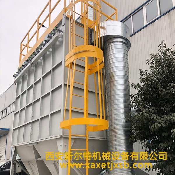陕西安博（中国）厂家